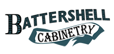 Battershell Cabinetry