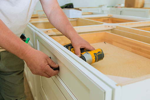 kitchen-install